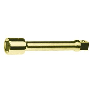 Prelungitor 3/4", DIM 380 mm