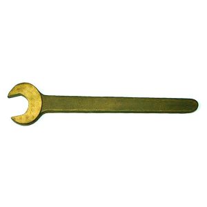 Cheie fixa simpla, DIM 25