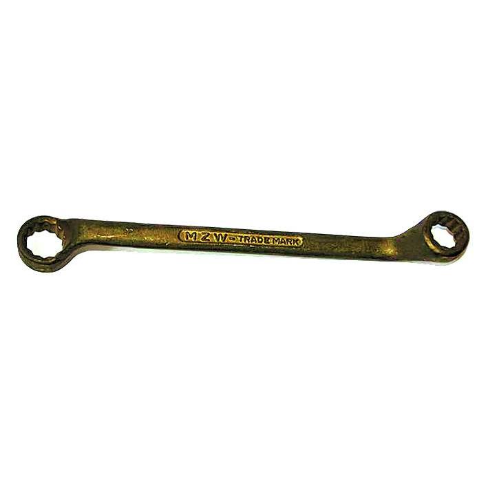 47679-003-25200809 47679 003 25200809