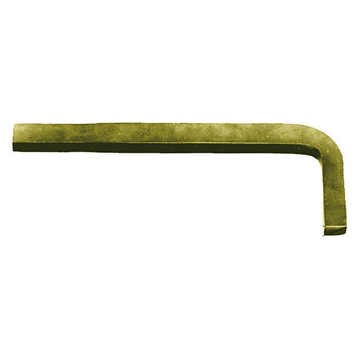 47735-064-25200024 47735 064 25200024