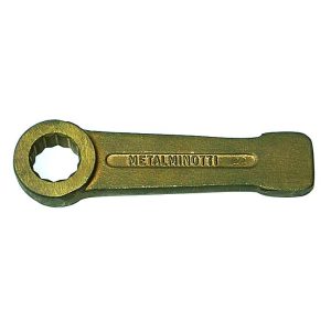 Cheie inelara de soc, DIM 46 mm