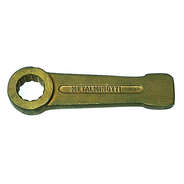 47863-048-25200085 47863 048 25200085