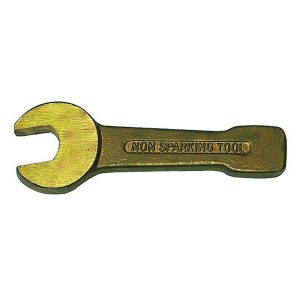 Cheie fixa de soc, DIM 95 mm