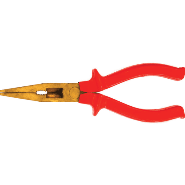 48099-068_1800 48099 068 1800