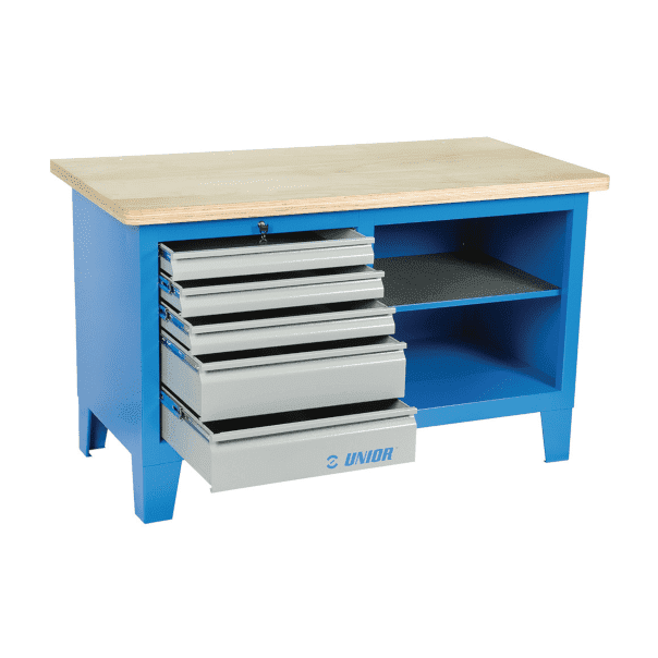 48403-612328 48403 612328