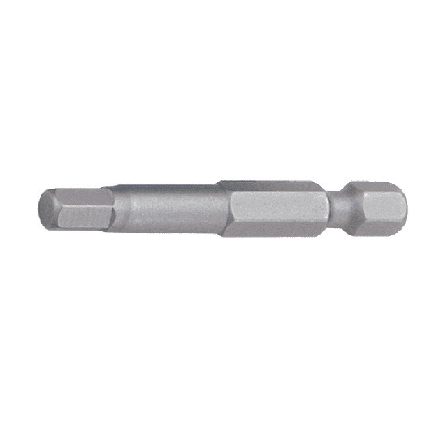 49207-701090101 49207 701090101