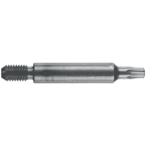 Bit STANDARD profil Torx, DIM TX 20, L 45