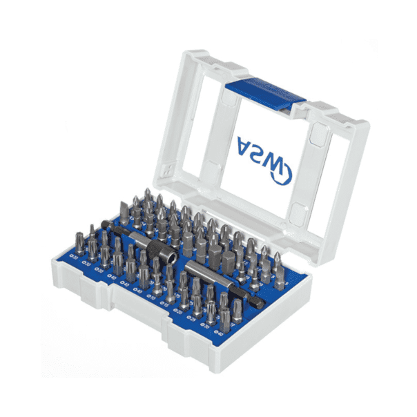 50161-19026 50161 19026