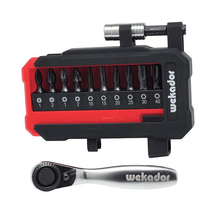 50169-037210 50169 037210