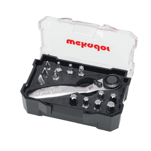 50175-037214 50175 037214