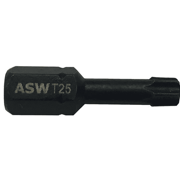 50537-14091 50537 14091