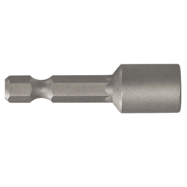 50835-01444 50835 01444