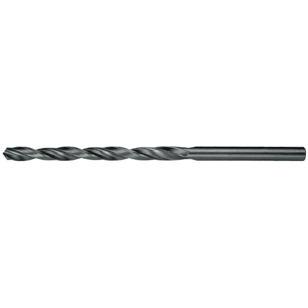 51155-13400101200 51155 13400101200