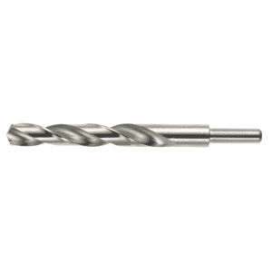 Burghie cilindrice scurte pentru metal DIN 338, tip N, 118, DIM 22.50