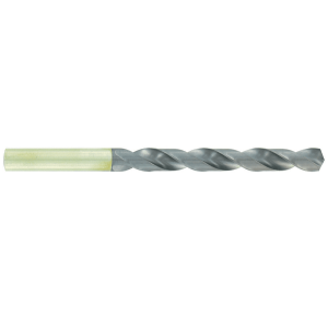 Burghiu cilindrice scurte pentru metal DIN 338 HSCOB tip N, tratament special TBX 4F "Blade" ,DIM 6,7
