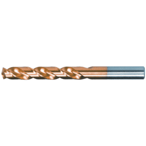 Burghie cilindrice scurte pentru metal DIN 338, tip N, 118, DIM 4.80