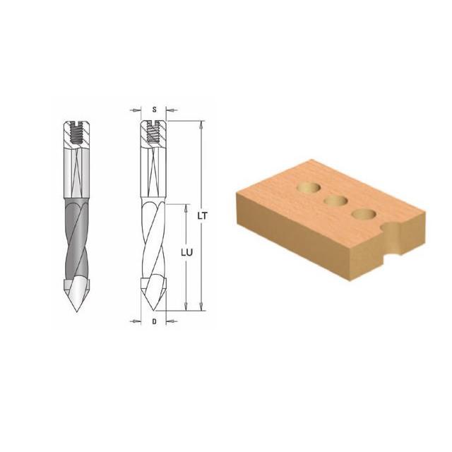 56473-ME1048602 56473 ME1048602