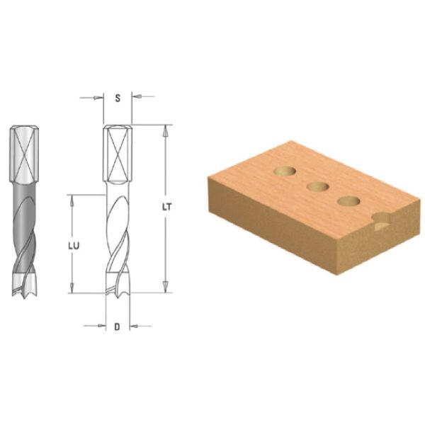 56635-ME104455 56635 ME104455