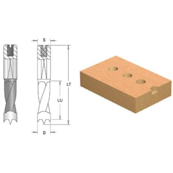 56641-ME104575-S 56641 ME104575 S