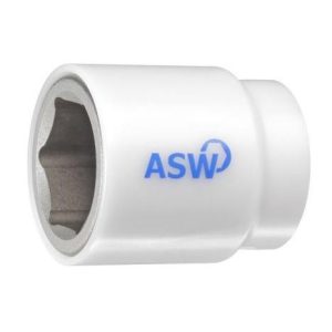 CSH 720 Manson scurt CoverS 1/2", DIM 27