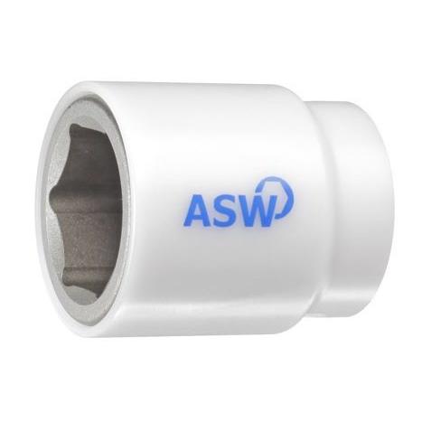 57031-872012 57031 872012