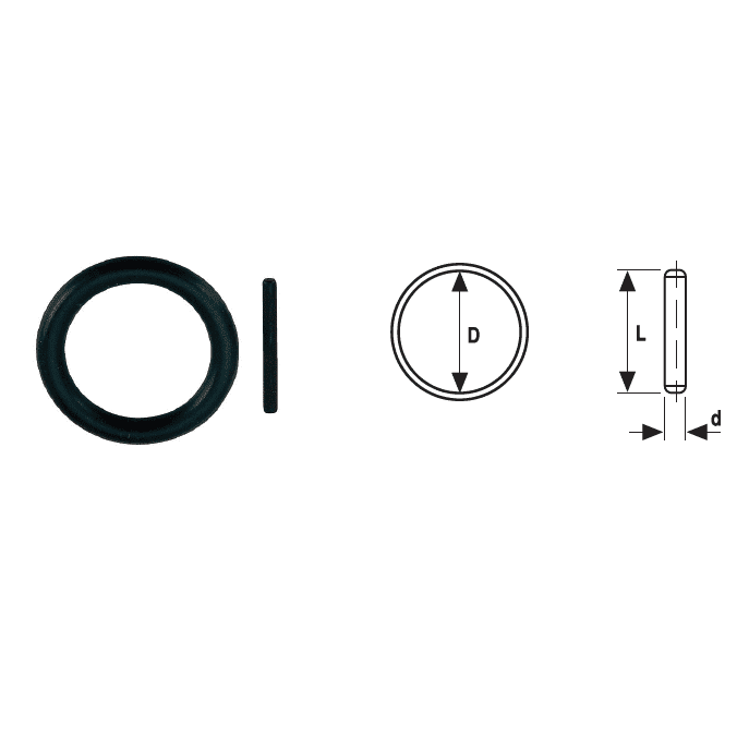 57049-P2486 57049 P2486