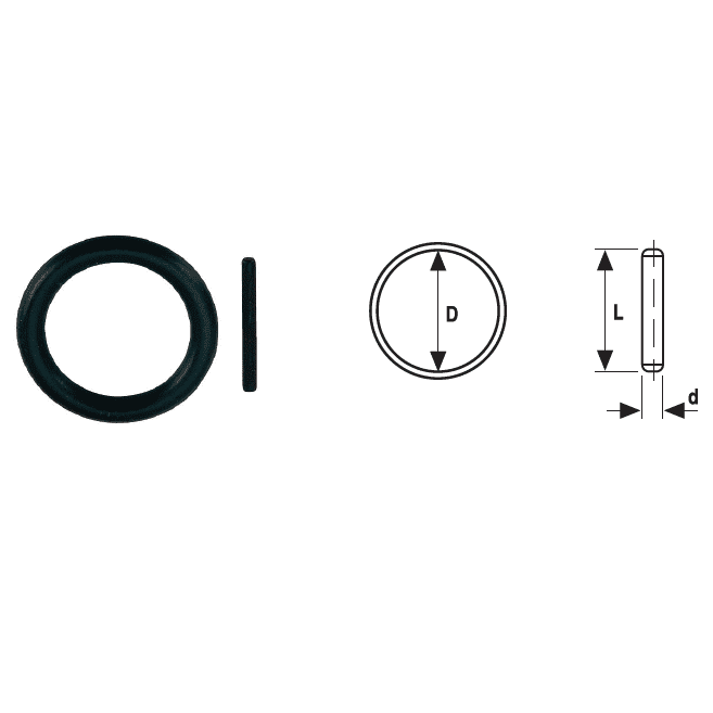 57057-R0825 57057 R0825