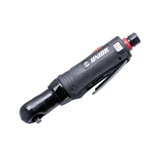 57171-627565 57171 627565