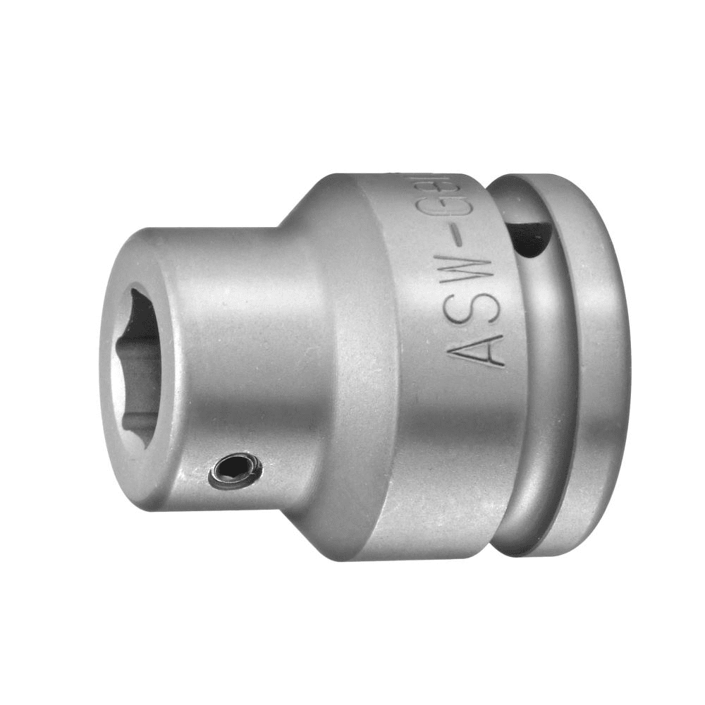 57239-0755501 57239 0755501