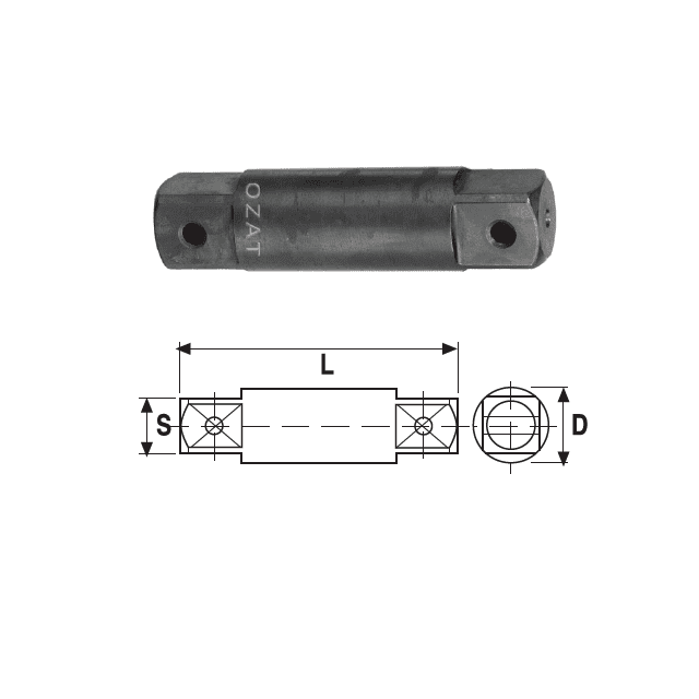 57355-Z2404 57355 Z2404