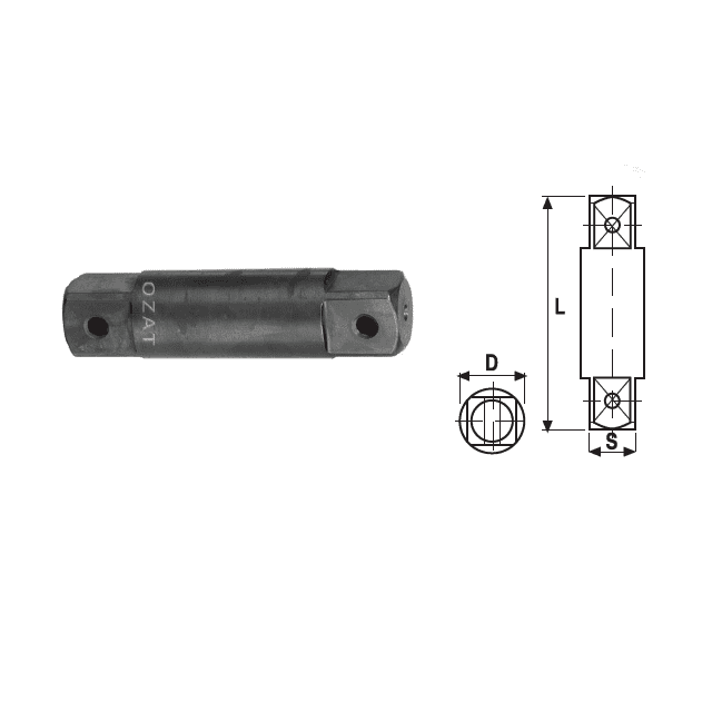 57441-Z1210 57441 Z1210