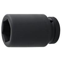 Cap cheie tubulara IMPACT lung 1", DIM 36