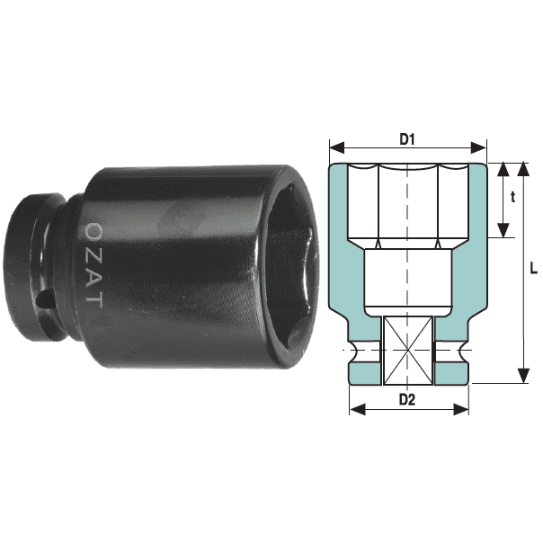 57993-1635L 57993 1635L