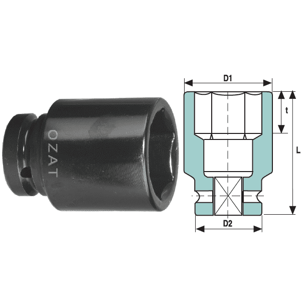 58049-16M40L 58049 16M40L