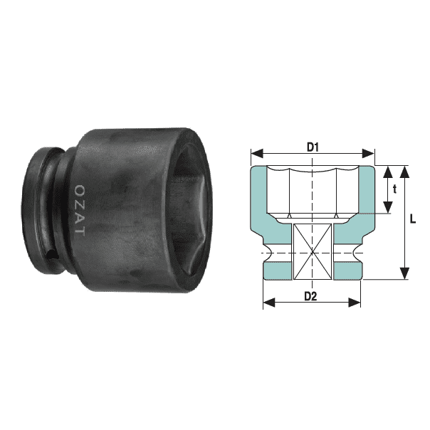 58505-1648M76 58505 1648M76