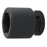 Cap cheie tubulara IMPACT 1", DIM 41