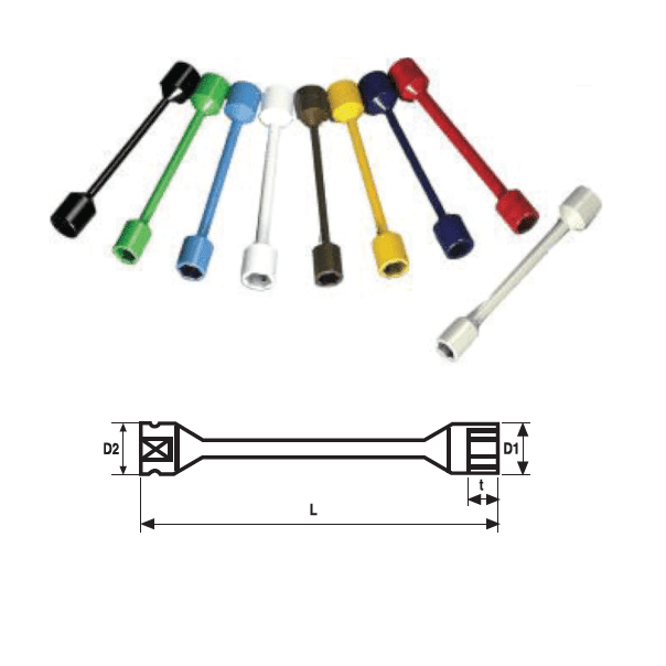 58915-16M32Q500 58915 16M32Q500