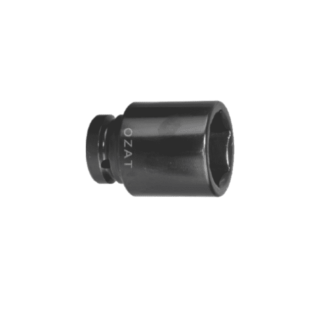 59005-24M125L 59005 24M125L