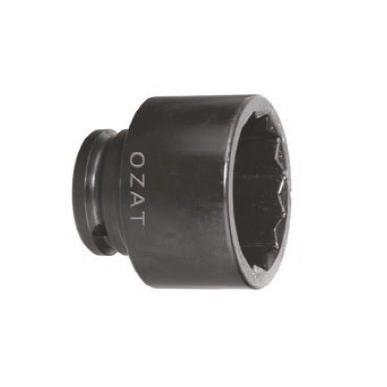 59019-24M56DH 59019 24M56DH