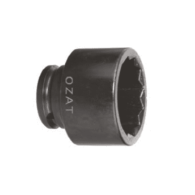 59033-24M60DH 59033 24M60DH