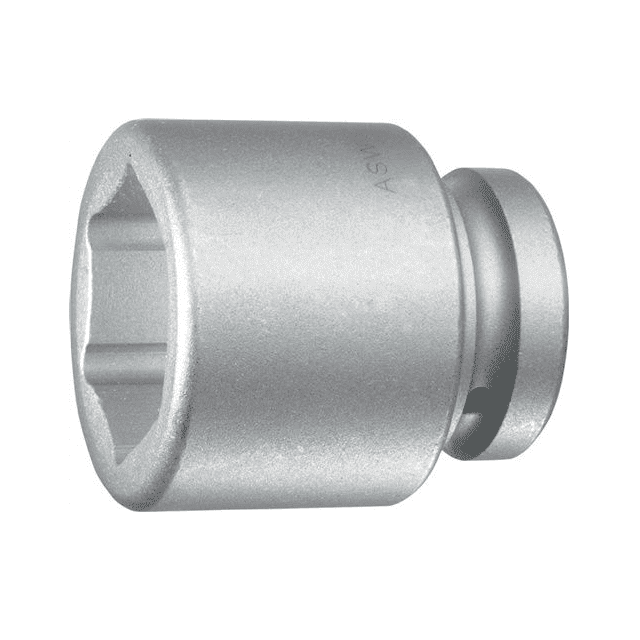 59095-076003 59095 076003