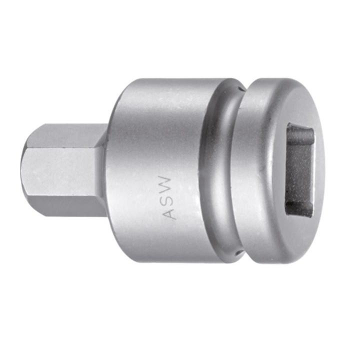 59407-076513 59407 076513