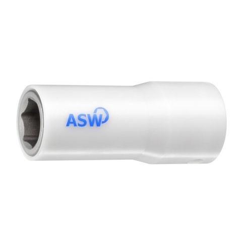 59803-472065 59803 472065