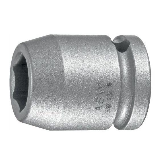 60105-072013 60105 072013