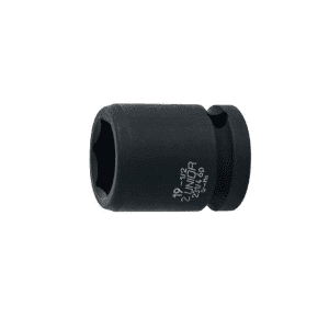 Capete chei tubulare de impact 1/2", DIM 28