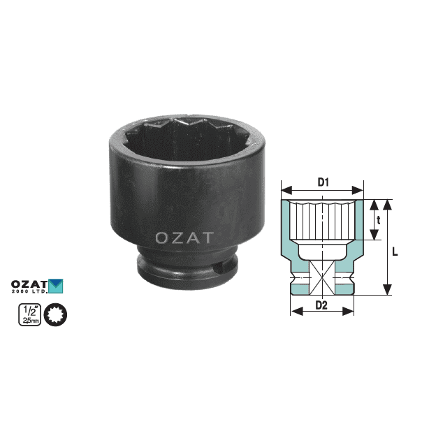 60535-08M21DH1 60535 08M21DH1