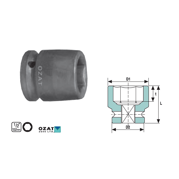 60635-08M32 60635 08M32