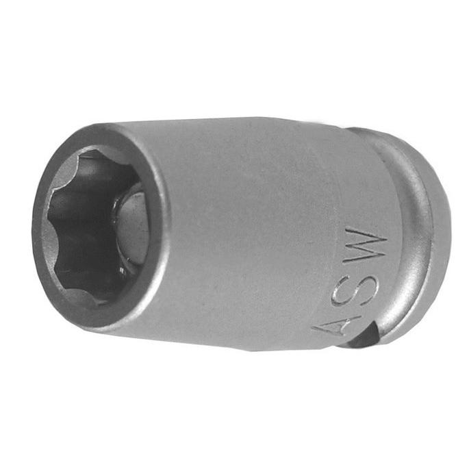 61483-070076 61483 070076