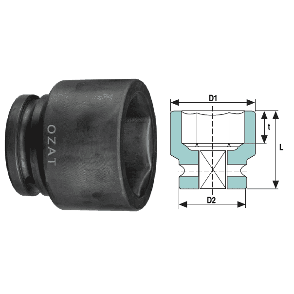 62037-40M44 62037 40M44