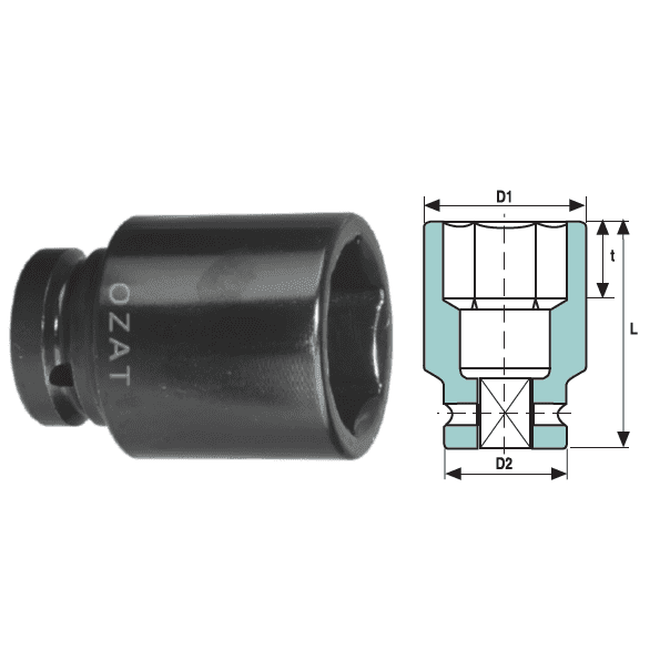 62271-40M160L 62271 40M160L